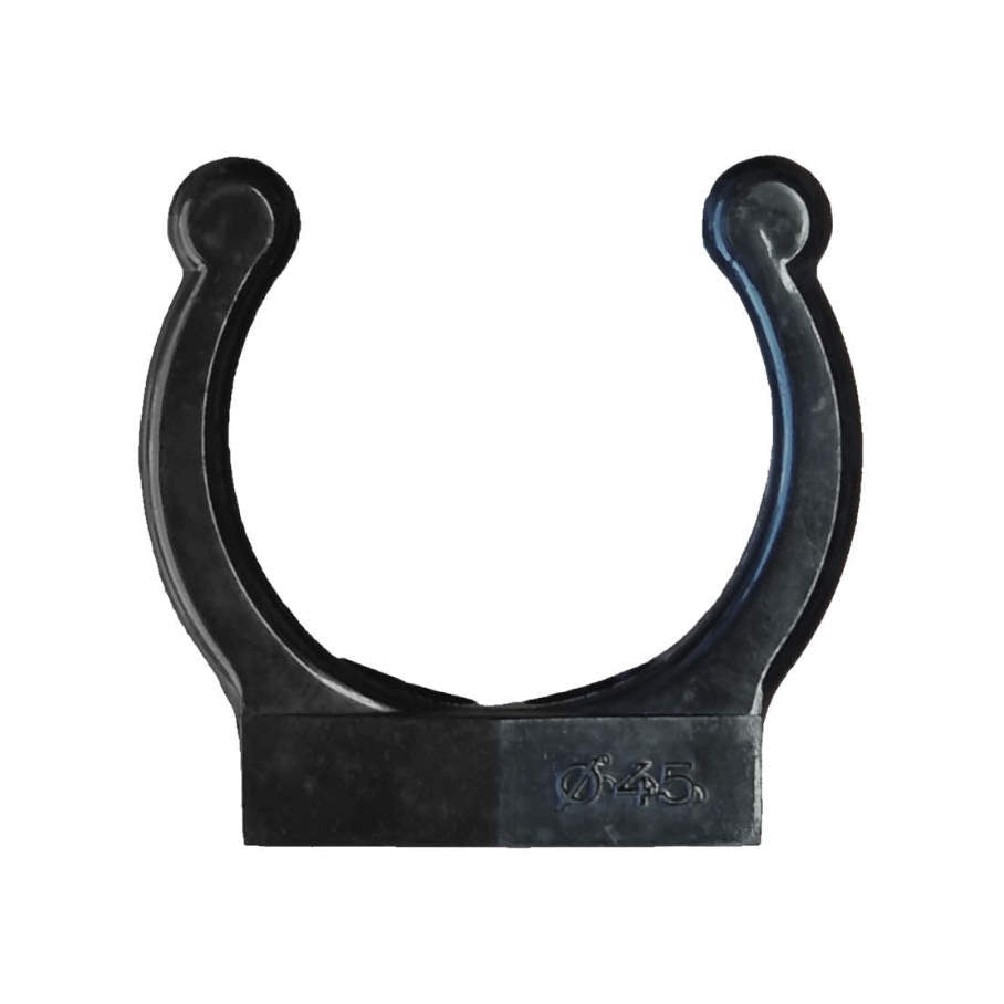 Terry Clip 45mm Multi-Purpose Securing Clip