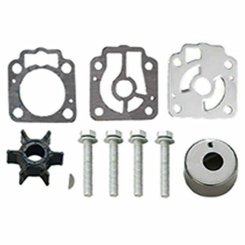 EMP Water Pump Kit for Tohatsu 2-Stroke 40-50hp Outboards