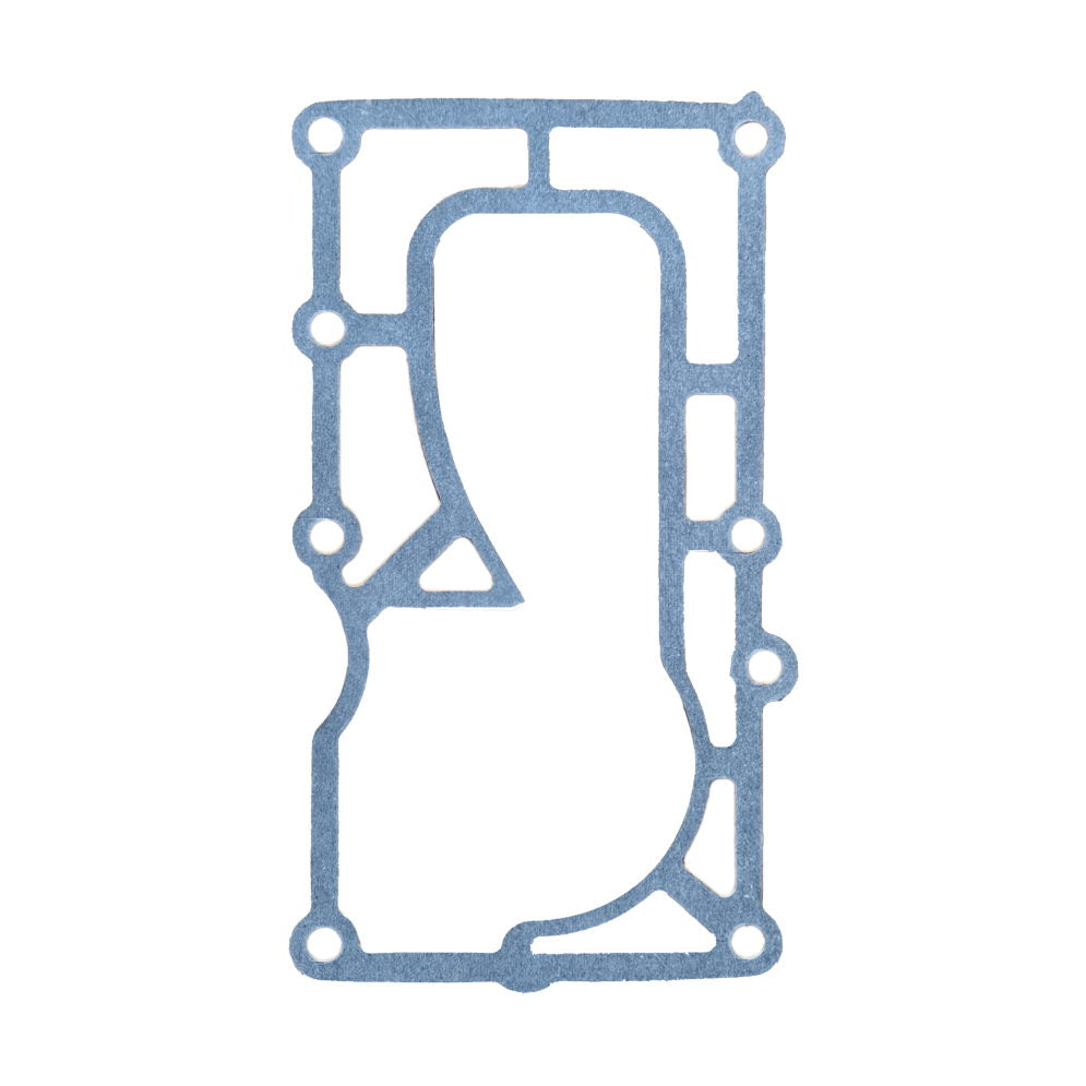 Quicksilver Driveshaft Housing Gasket - 27-803508016