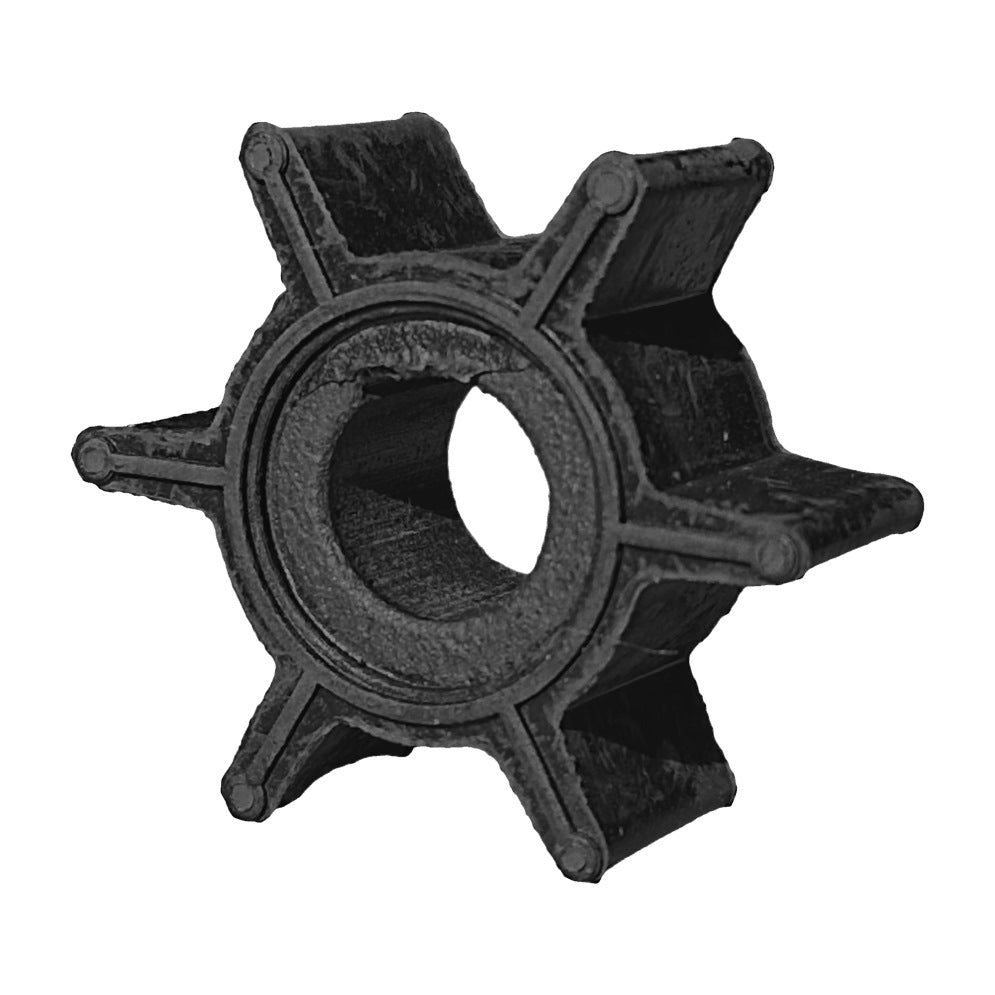Mercury/Mariner Impeller - 47-161543