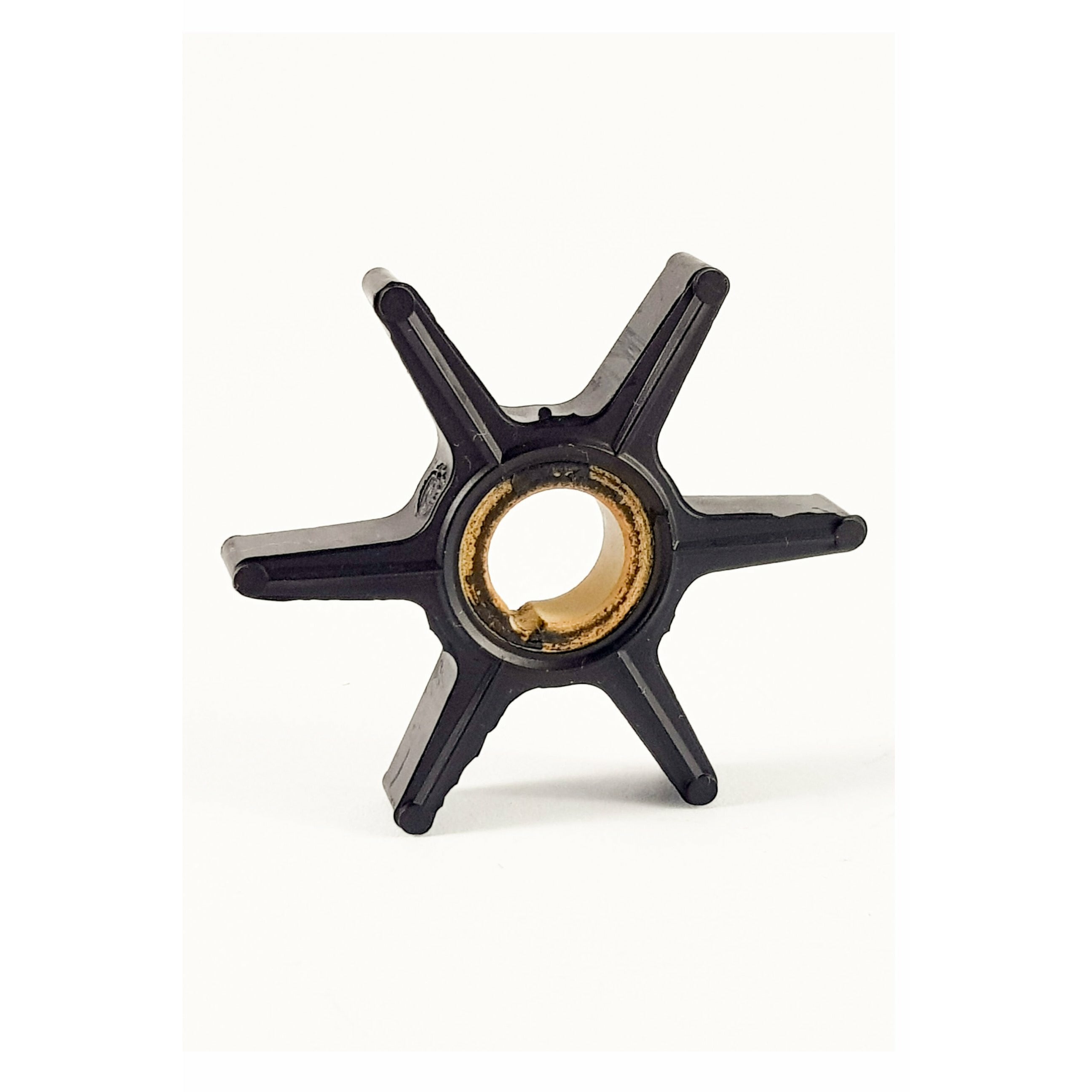 Mercury Mariner Water Pump Impeller 47-8508910