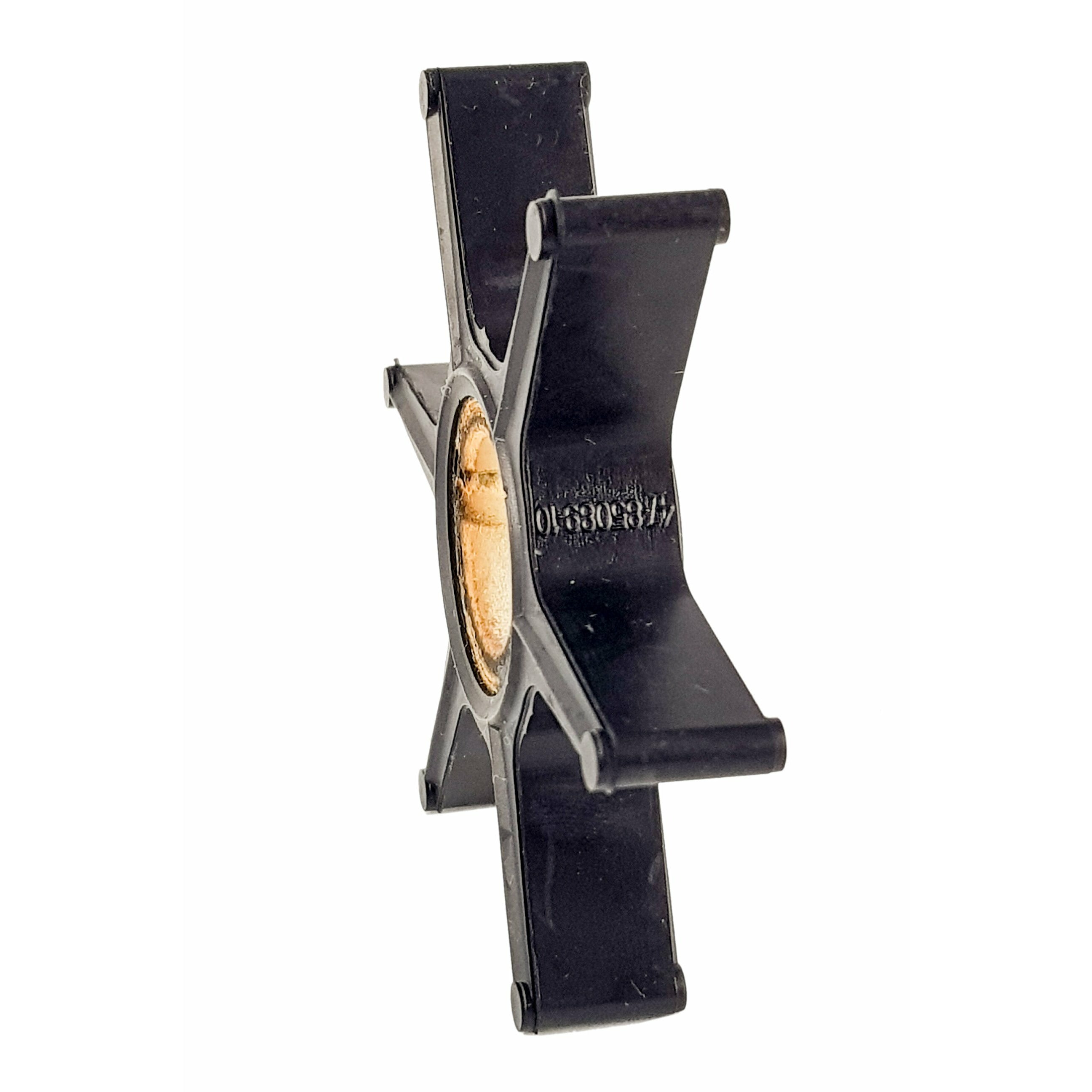 Mercury Mariner Water Pump Impeller 47-8508910