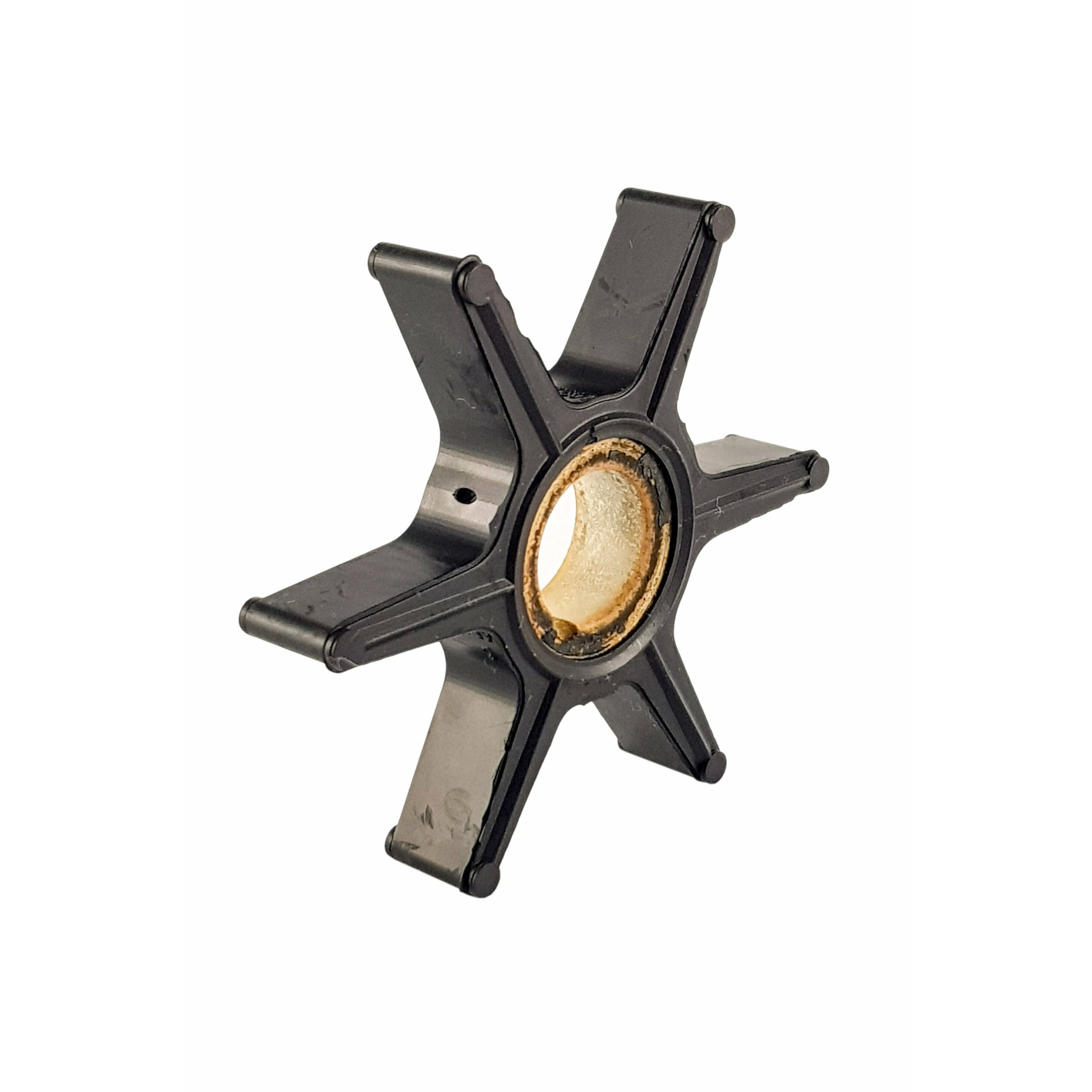 Mercury Mariner Water Pump Impeller 47-8508910