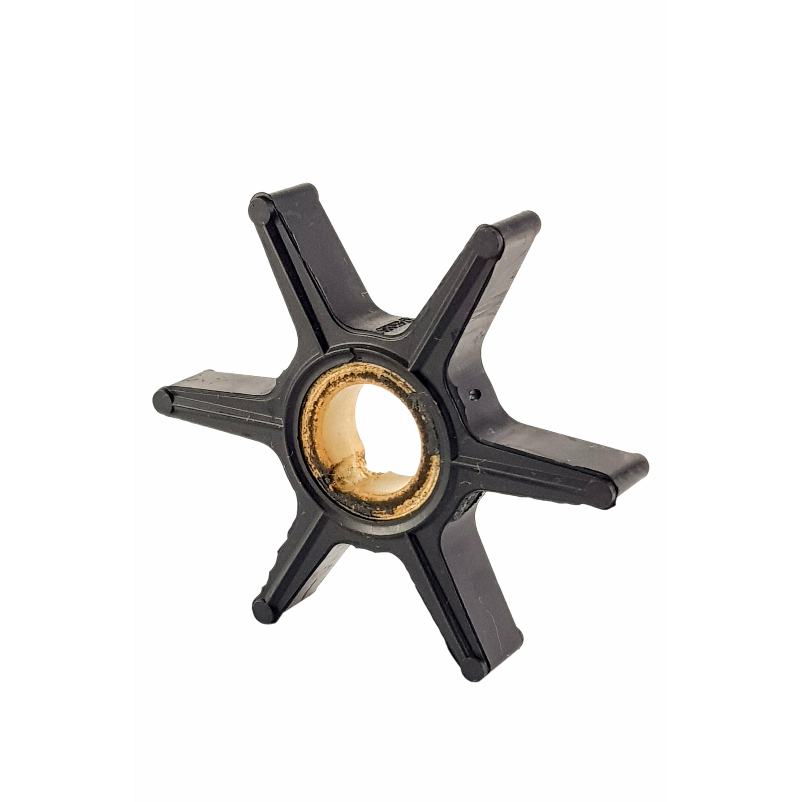 Mercury Mariner Water Pump Impeller 47-8508910