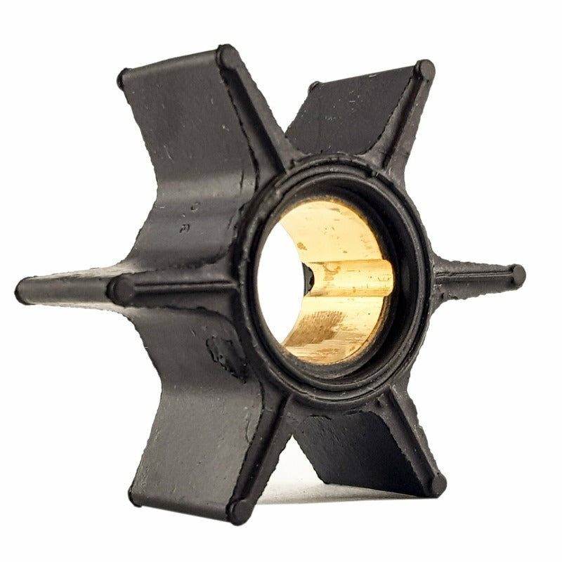 Mercury Mariner Water Pump Impeller 47-89982