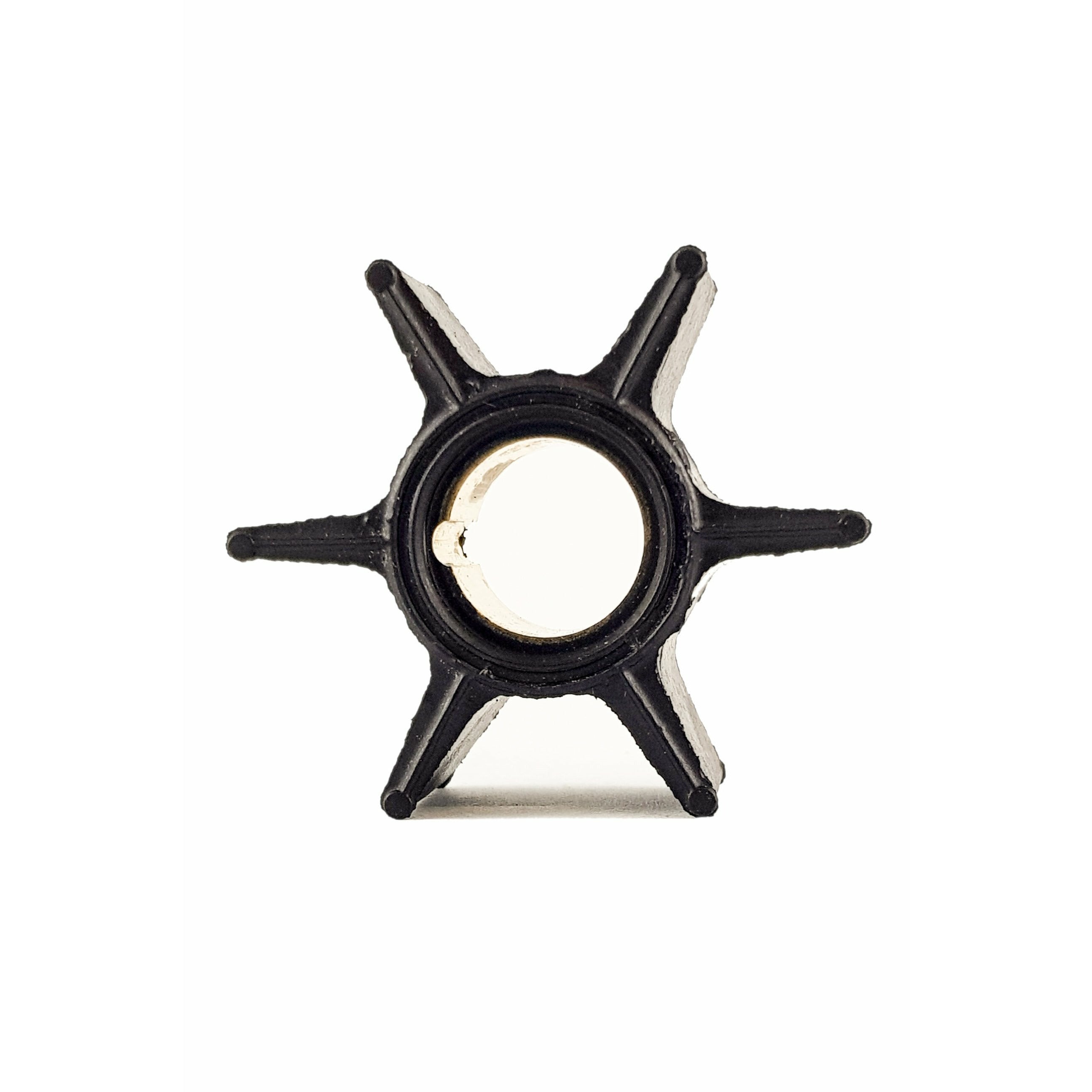 Mercury Mariner Water Pump Impeller 47-89982