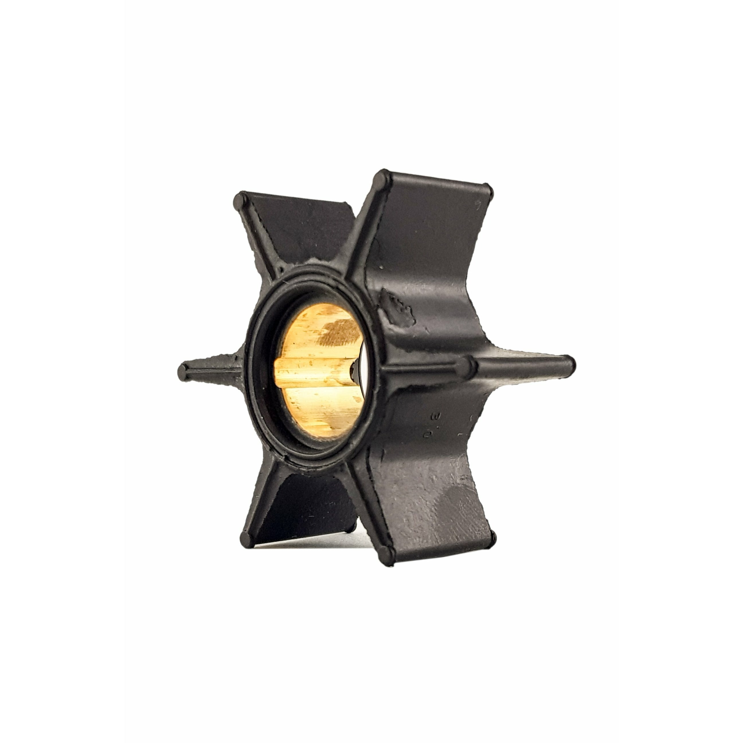 Mercury Mariner Water Pump Impeller 47-89982