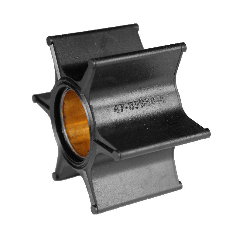 Mercury Impeller - 47-89984T4