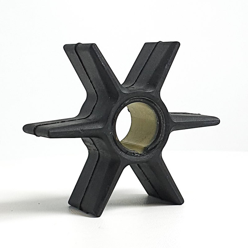 Water Pump Service Kit for Mercruiser Part Number 46-01811