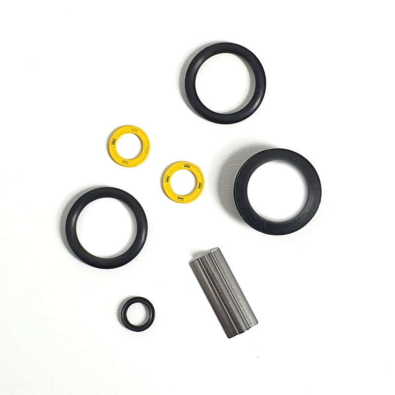 Water Pump Service Kit for Mercruiser Part Number 46-01811