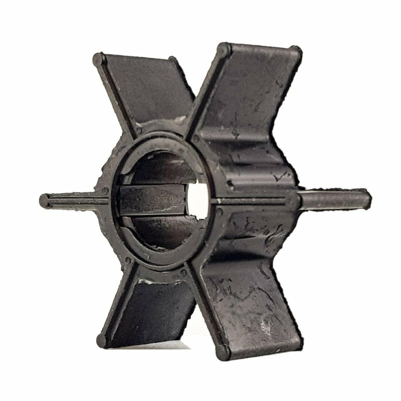 Mercury Mariner Water Pump Impeller 47-952892