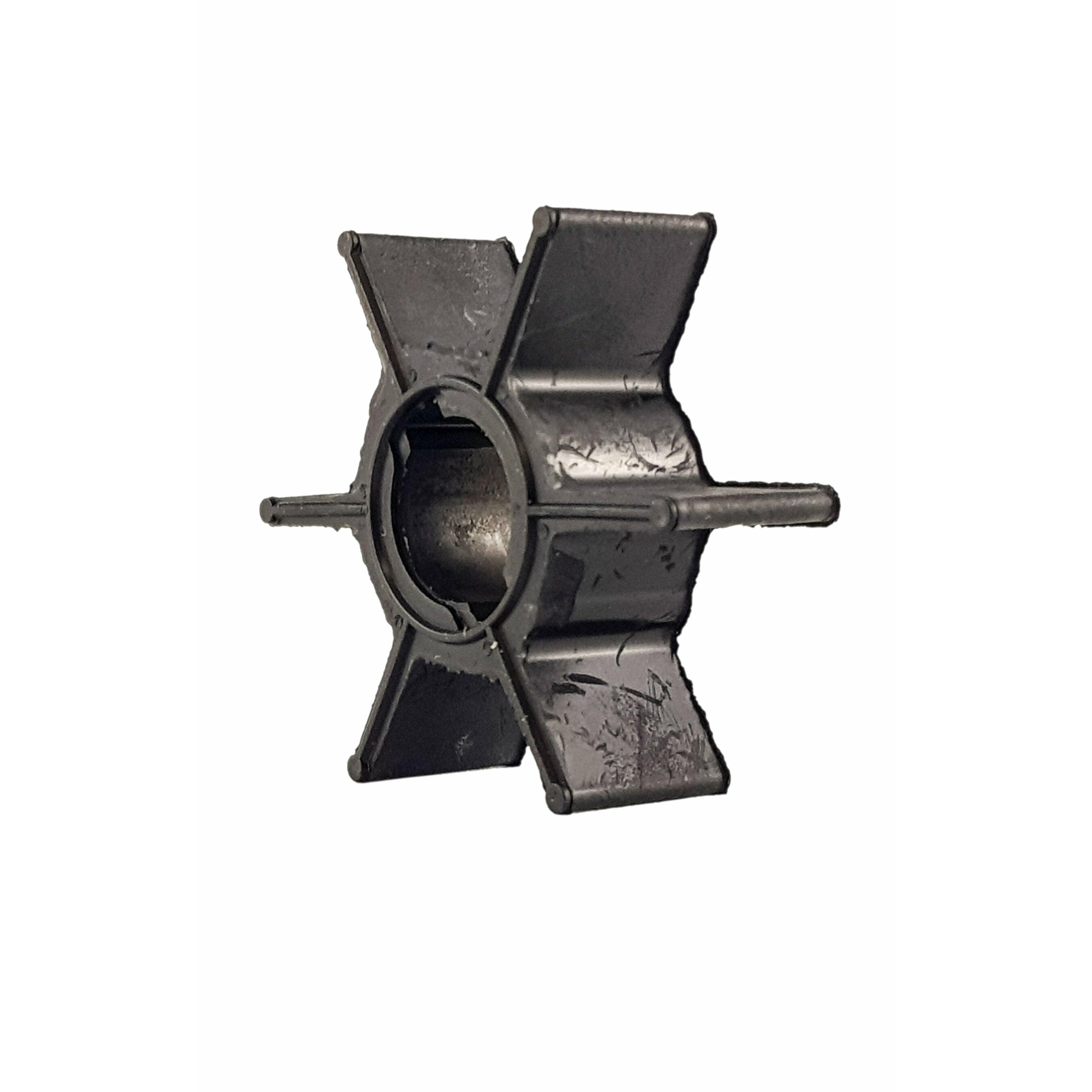Mercury Mariner Water Pump Impeller 47-952892
