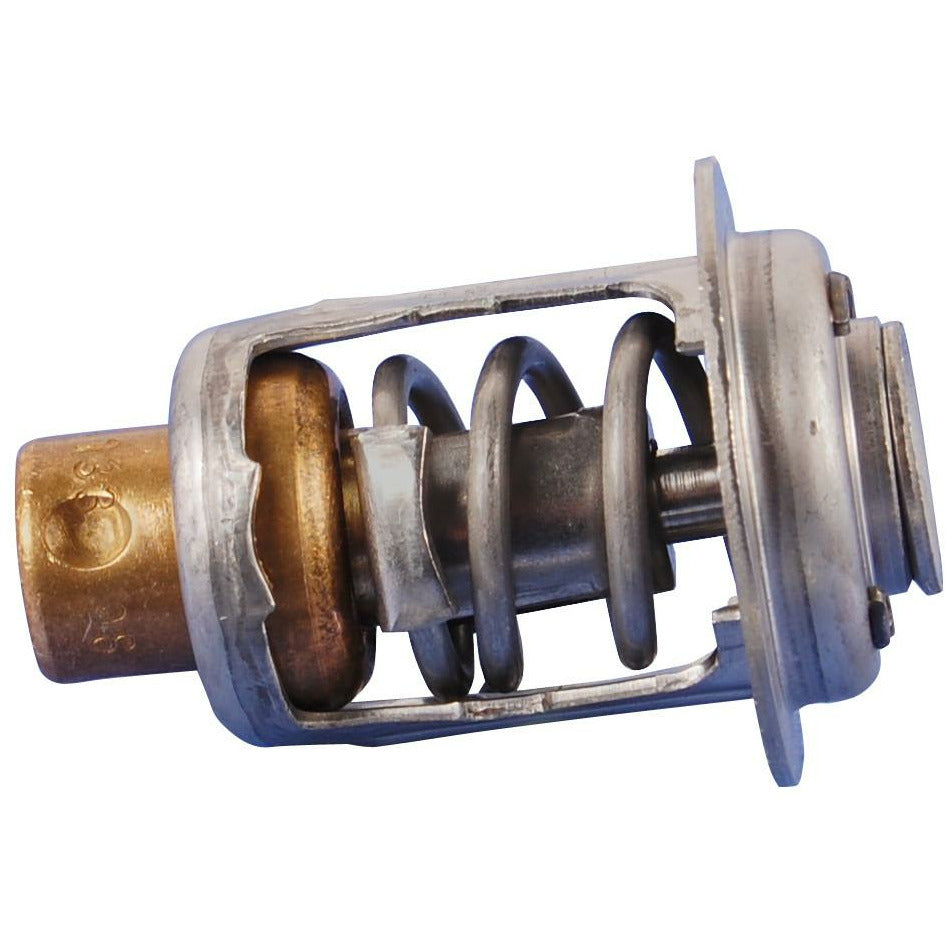 Evinrude Thermostat Assembly 5001036