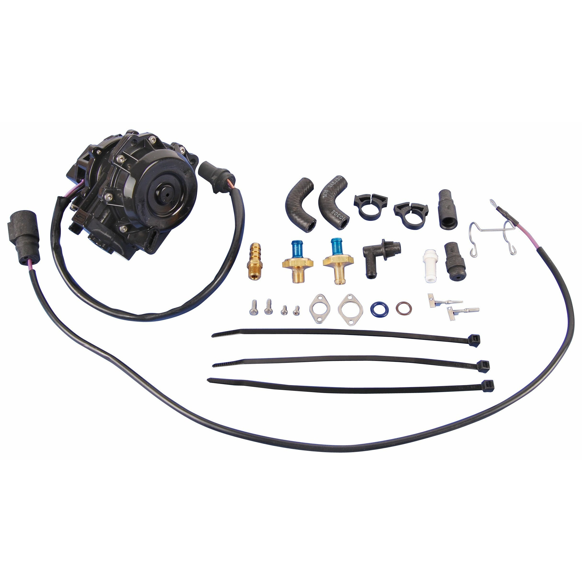 Evinrude VRO Fuel Pump Kit 5007423