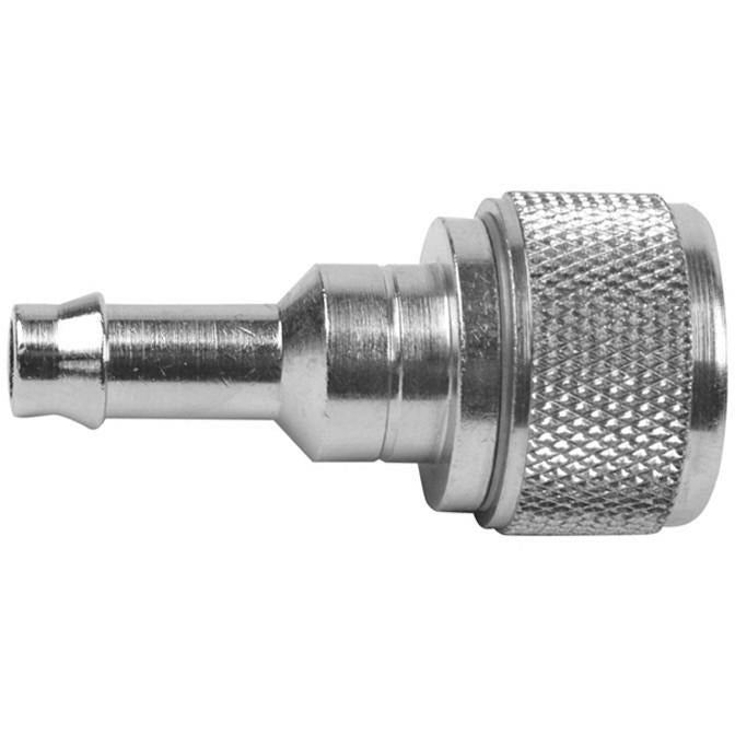 Evinrude Fuel Line Connector 0502864