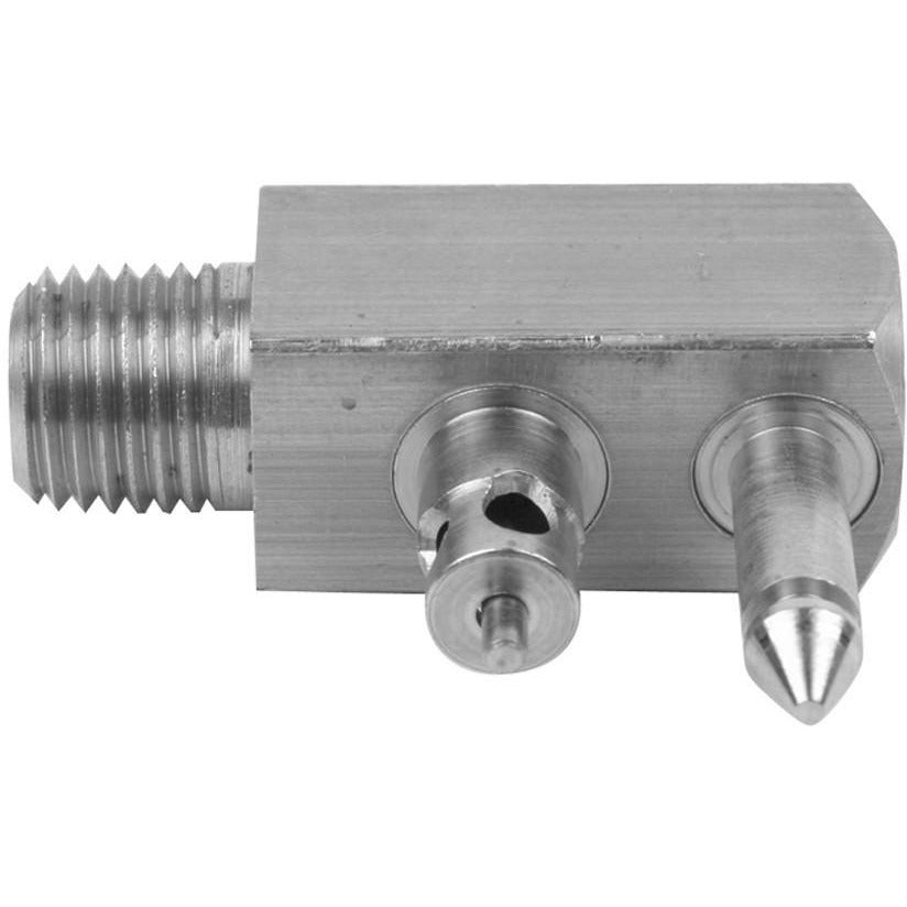 Evinrude Fuel Line Connector 0502865