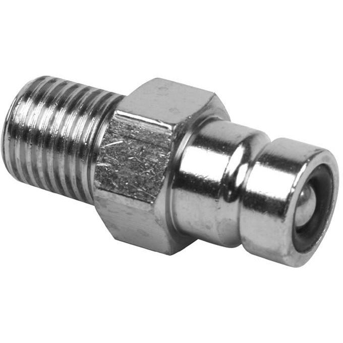 Evinrude Fuel Line Connector 0502870