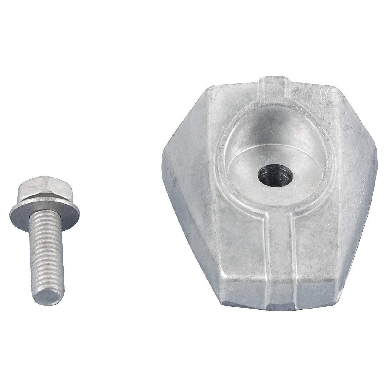 Evinrude Anode Kit 5030267