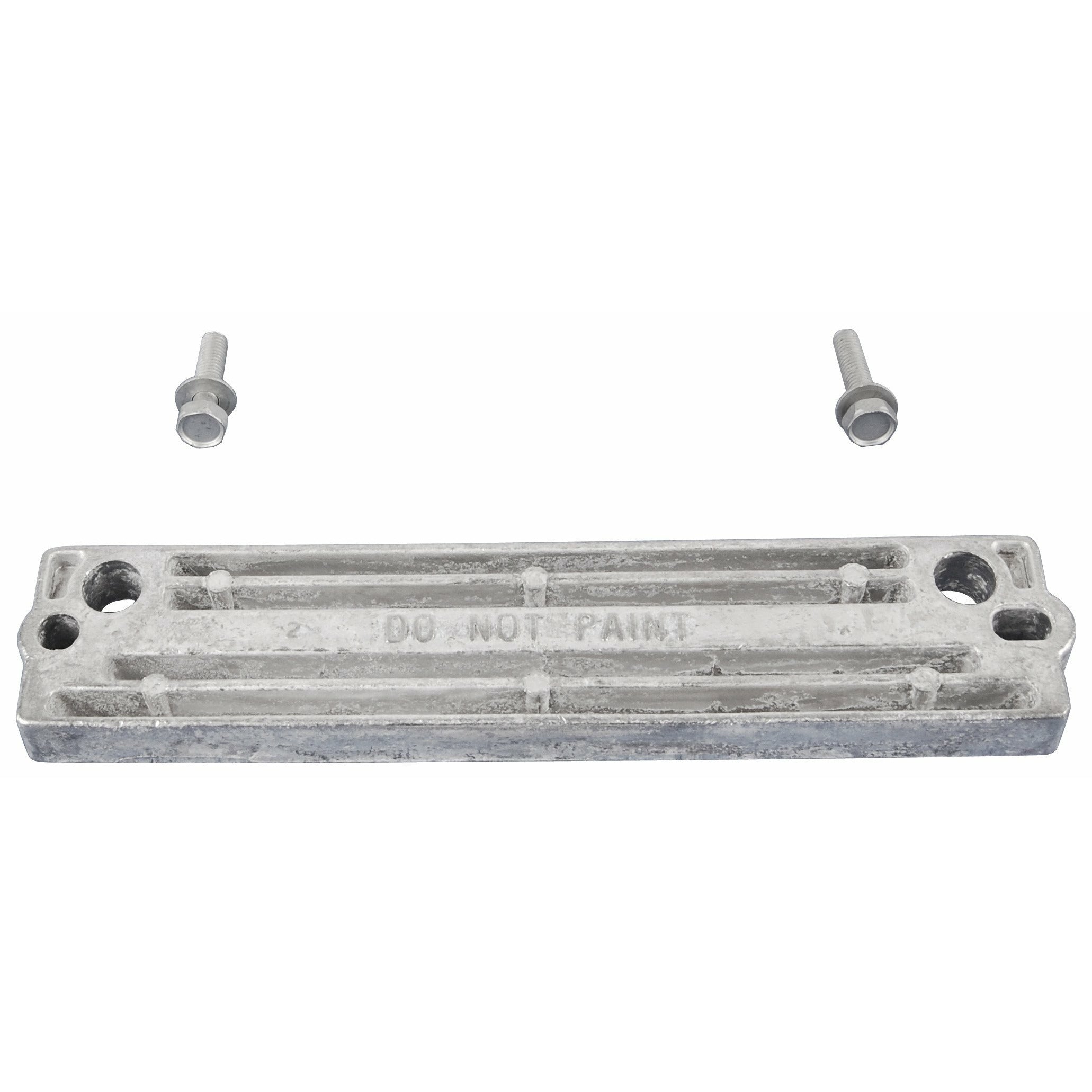 Evinrude Anode Kit 5030907