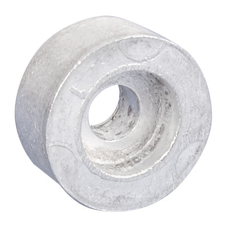 Evinrude Anode 5031705