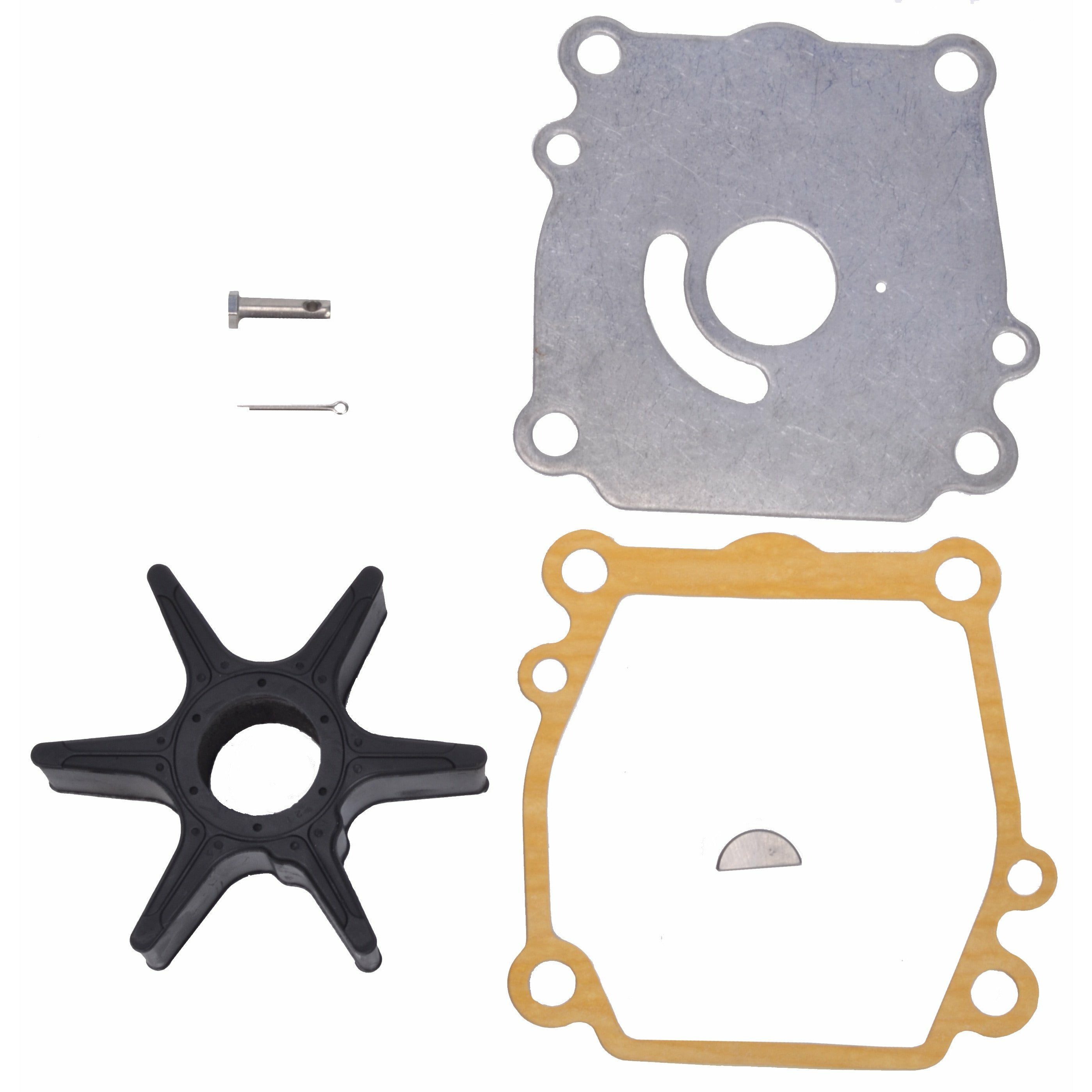 Evinrude Water Pump Repair Kit 5031731