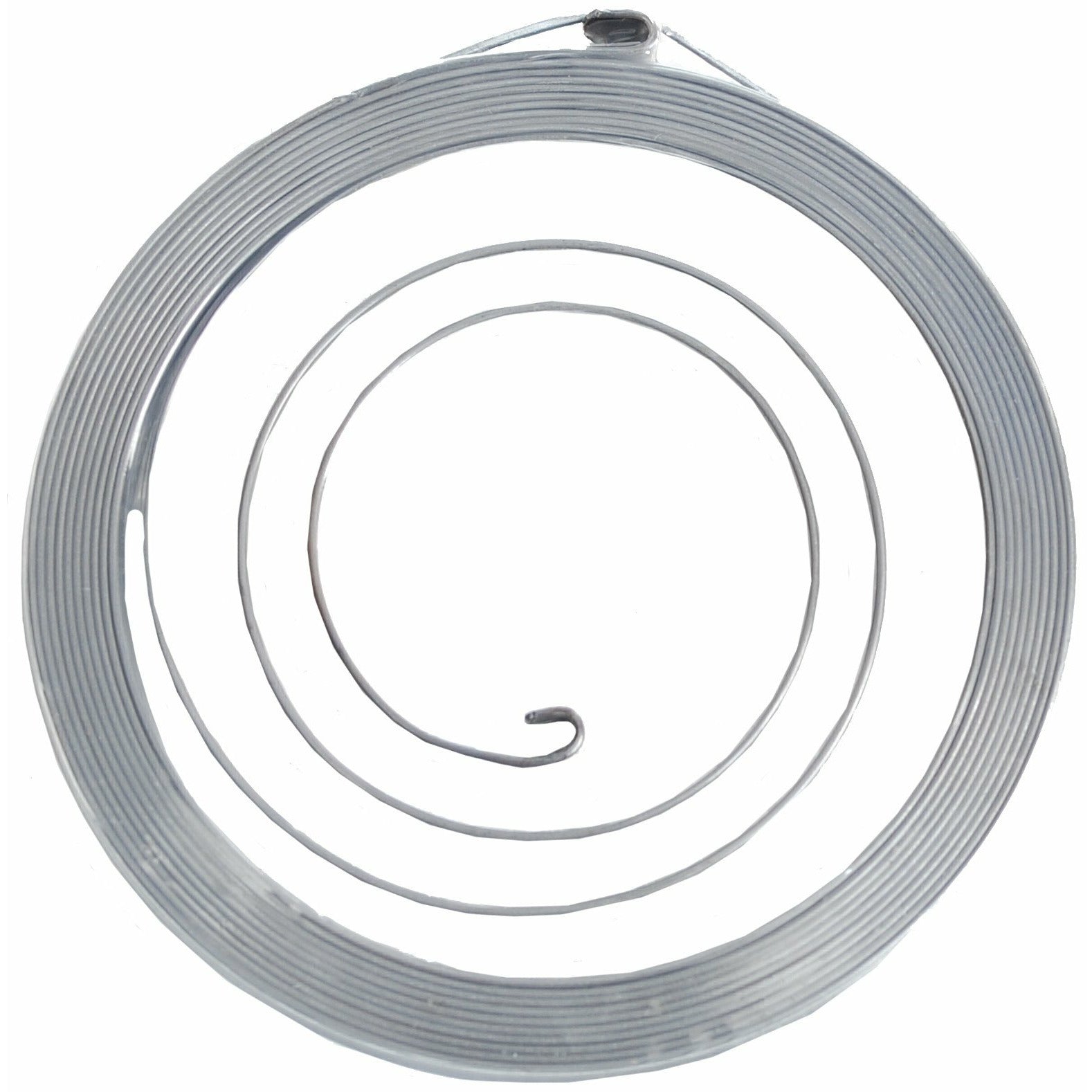 Evinrude Johnson 2-4.5hp Starter Rewind Spring (OSRS312) - Outboard Spares Evinrude Johnson 2-4.5hp Starter Rewind Spring (OSRS312) - Outboard Spares