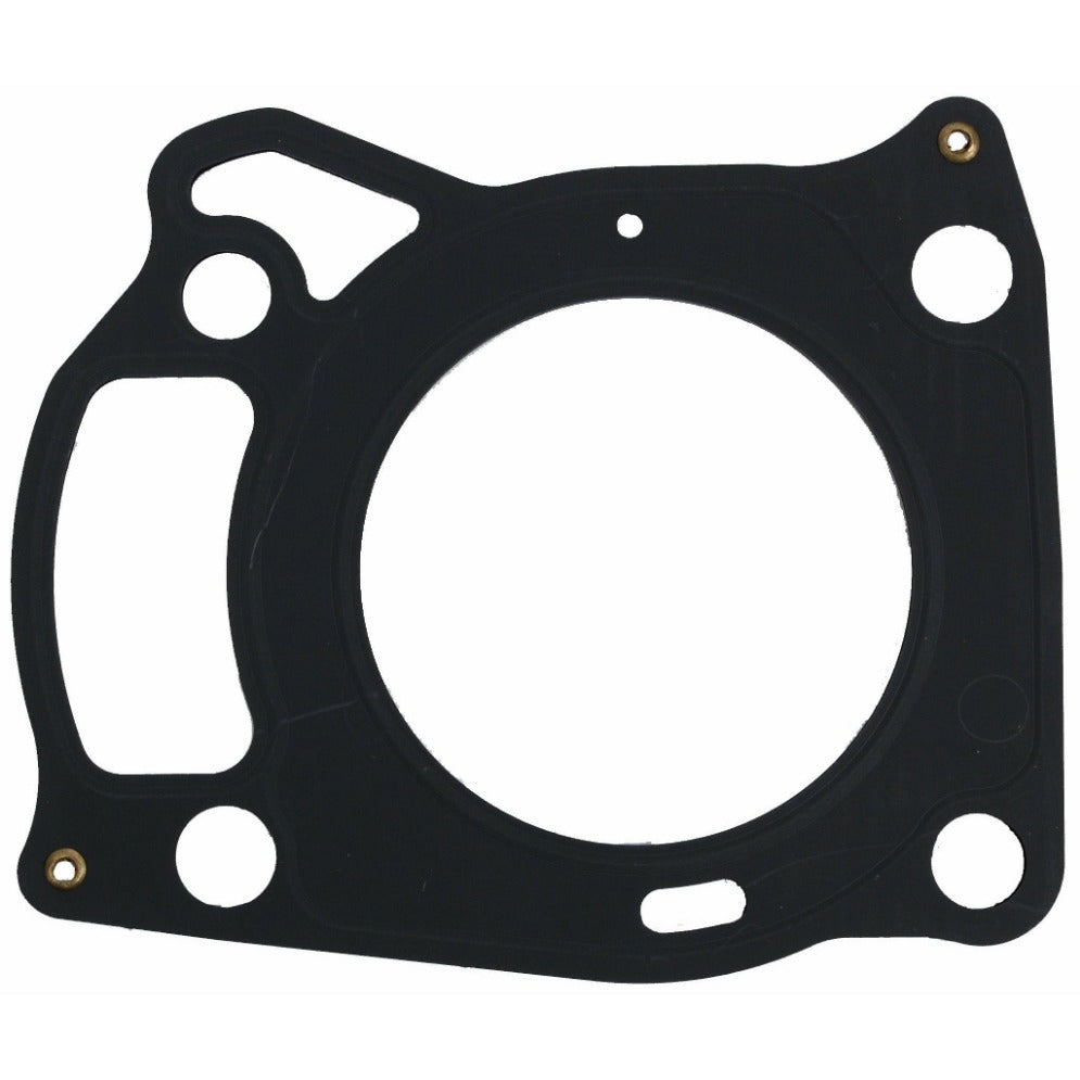 Evinrude Cylinder Head Gasket 5033342