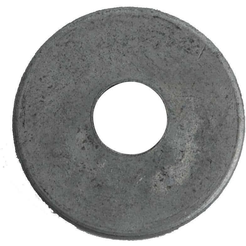 Evinrude Anode 5034351