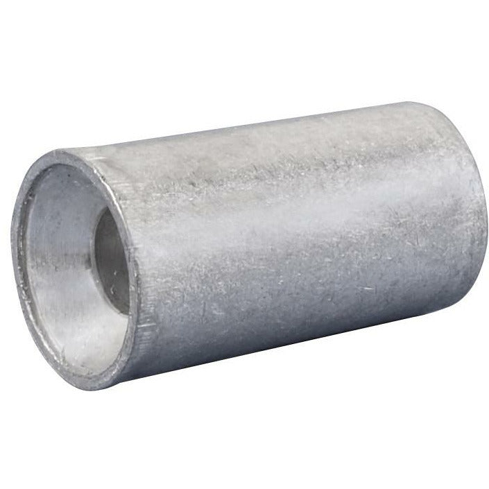 Evinrude Anode 5035809