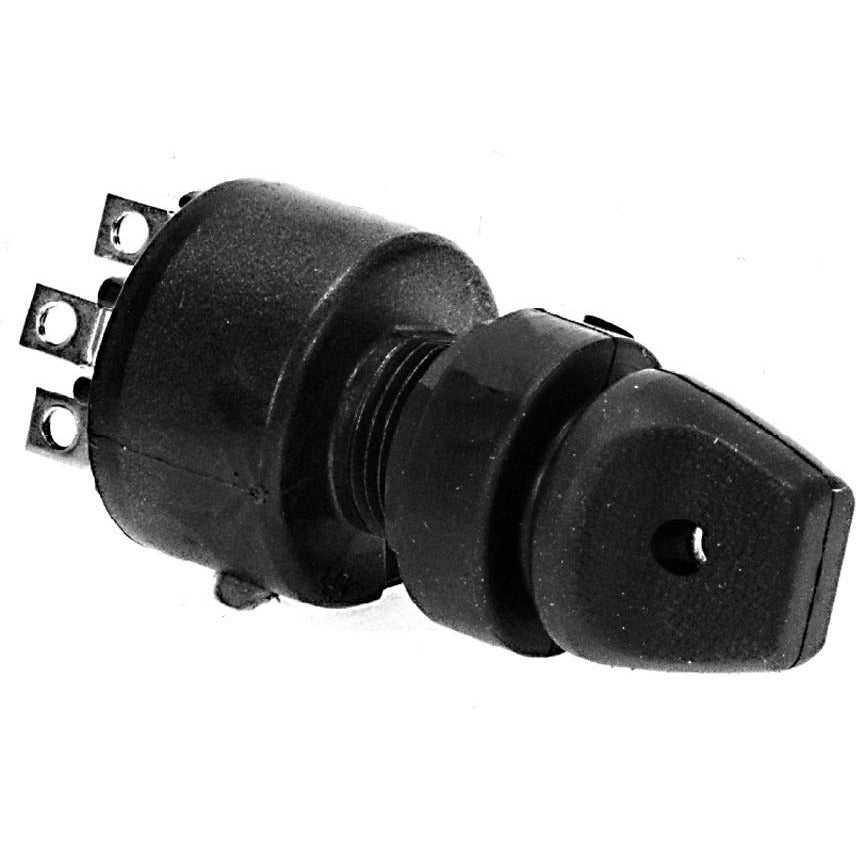 Evinrude Ignition Switch 0508180