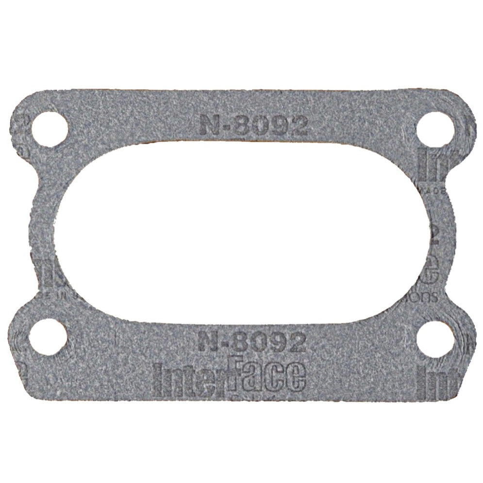 Quicksilver Gasket - 27-861246