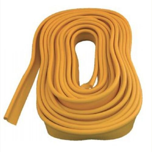 Awning Rail Protector (12m Pack)