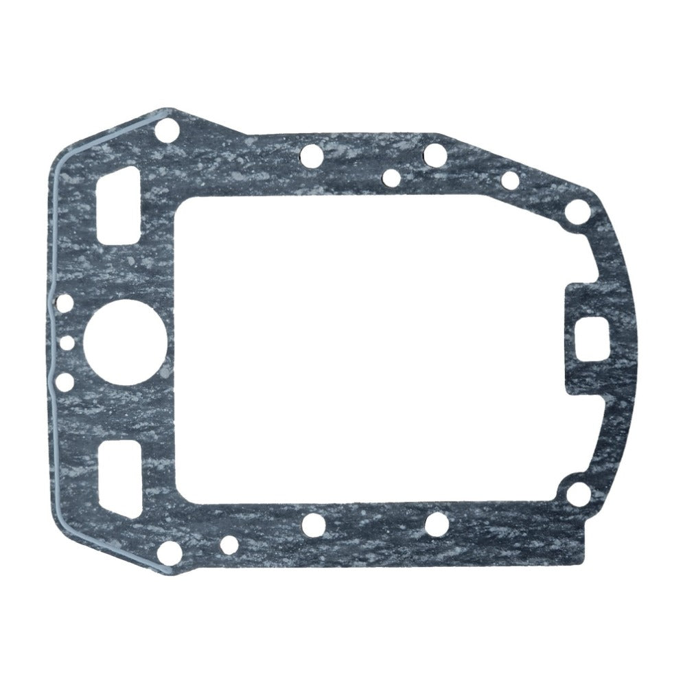 Yamaha Upper Casing Gasket - 676-45114-A1