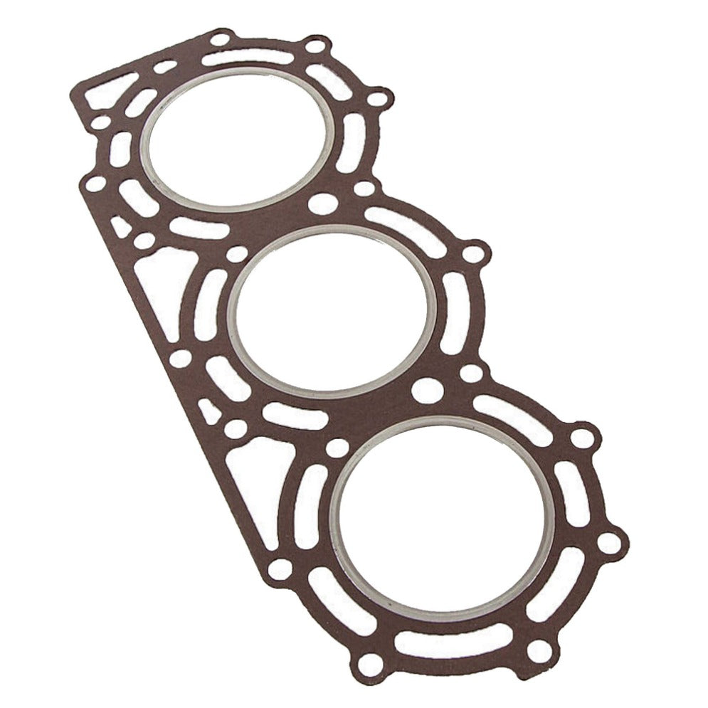 Suzuki Cylinder Head Gasket - 11141-94720