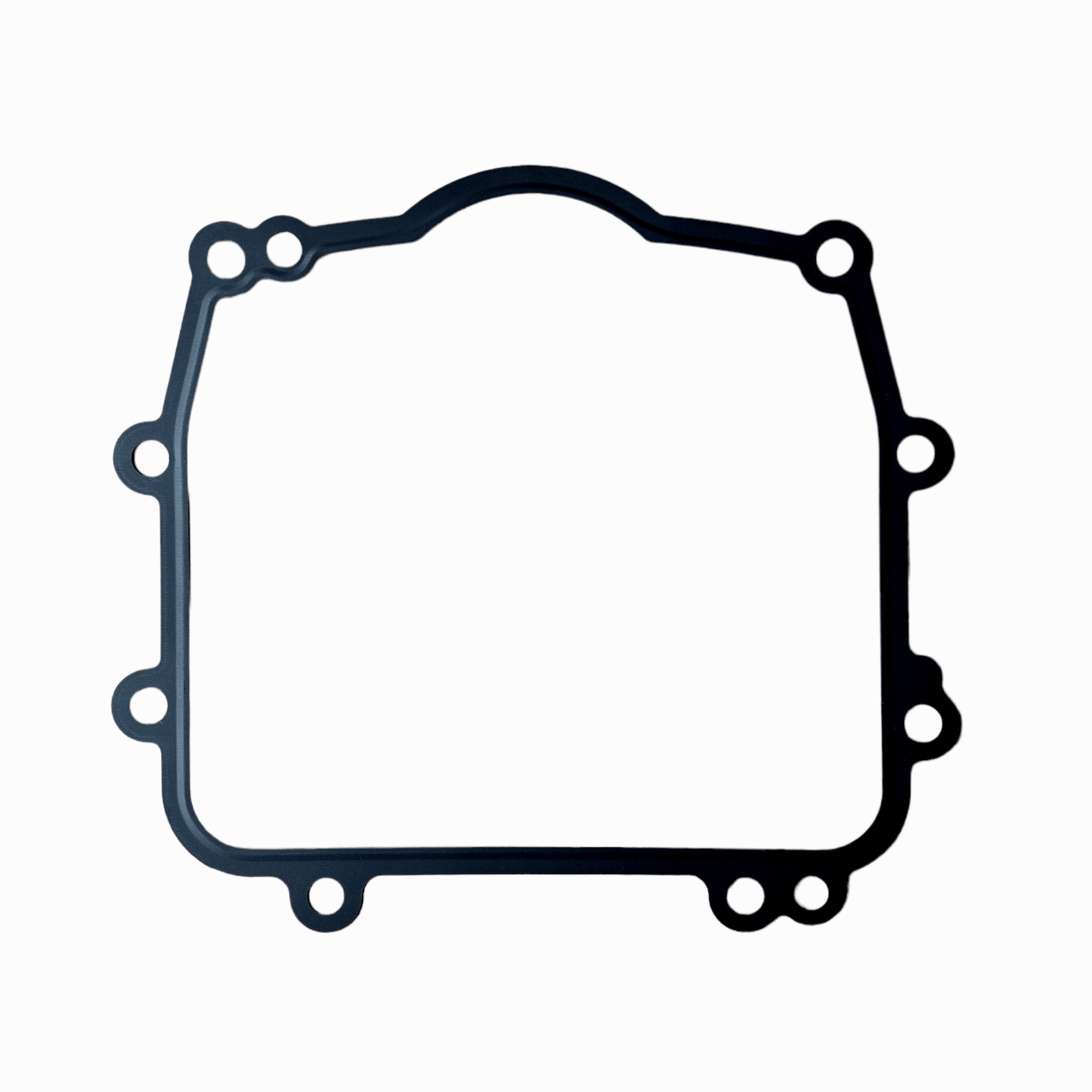 Suzuki Oil Seal Cover Mount Gasket - 51123-93J00