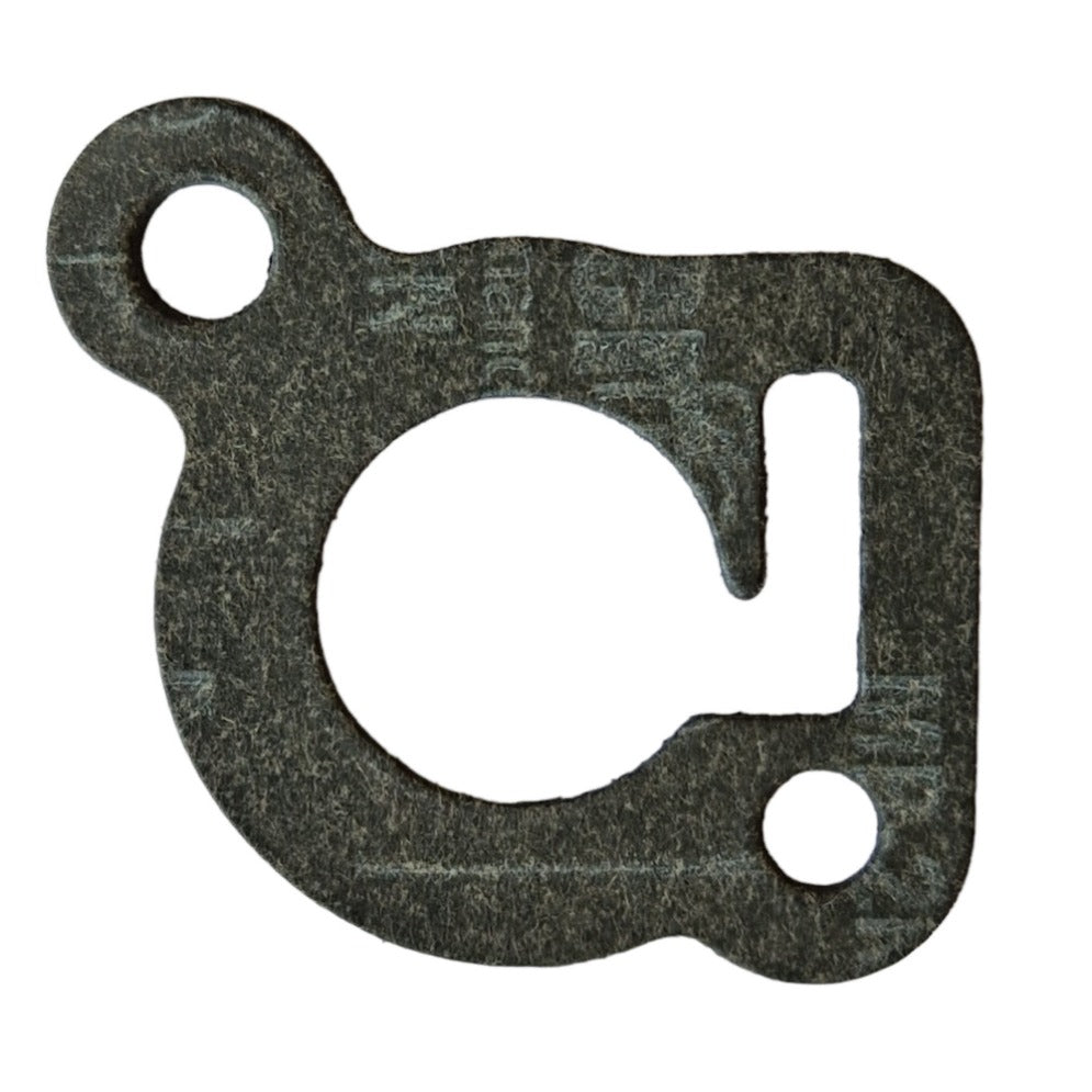 Quicksilver Gasket 27-19205002@2