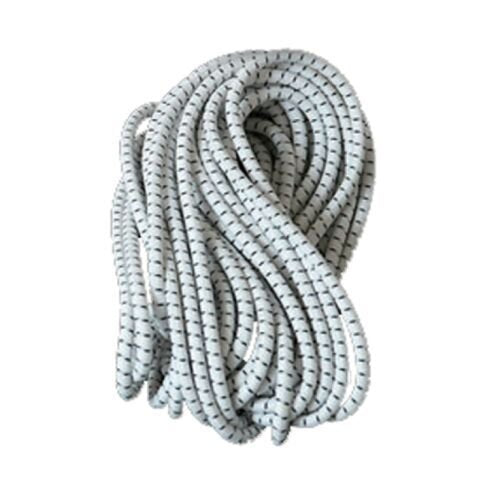 Elasticated Cord (5m)