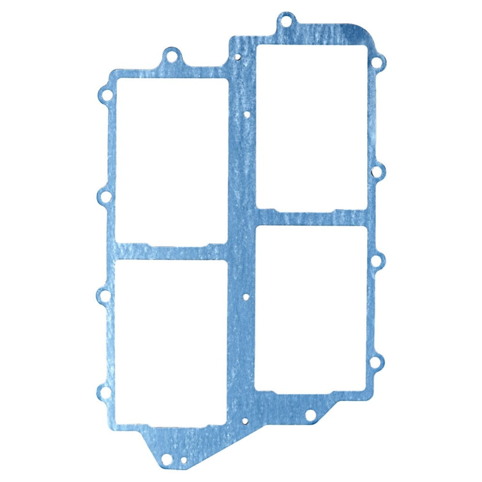 Yamaha Manifold Gasket - 6E5-13645-A1
