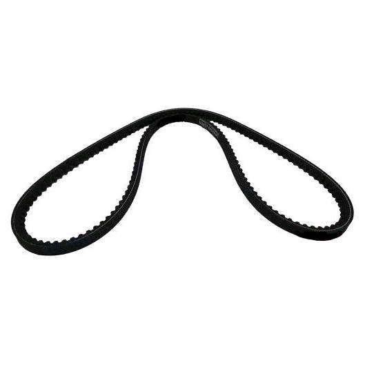 MerCruiser Alternator Belt - 57-862054Q