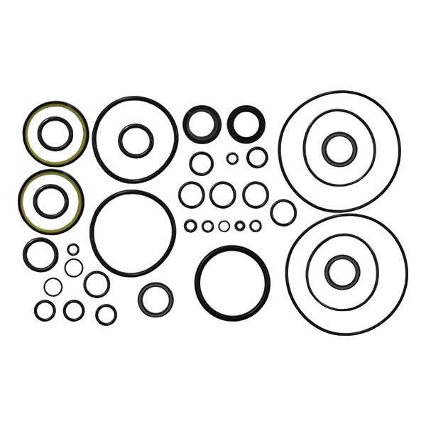 EMP O-Ring - 58-58102