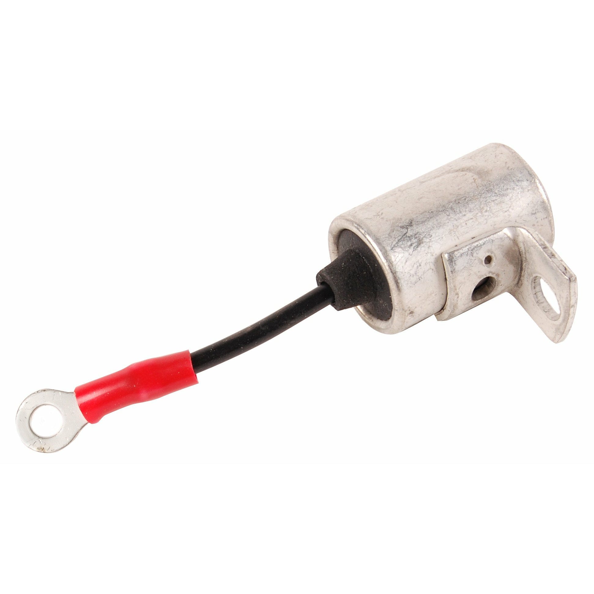 Evinrude Condenser 0581419