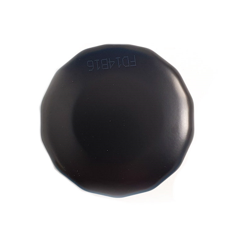 Yamaha Oil Filter 5GH-13440-61