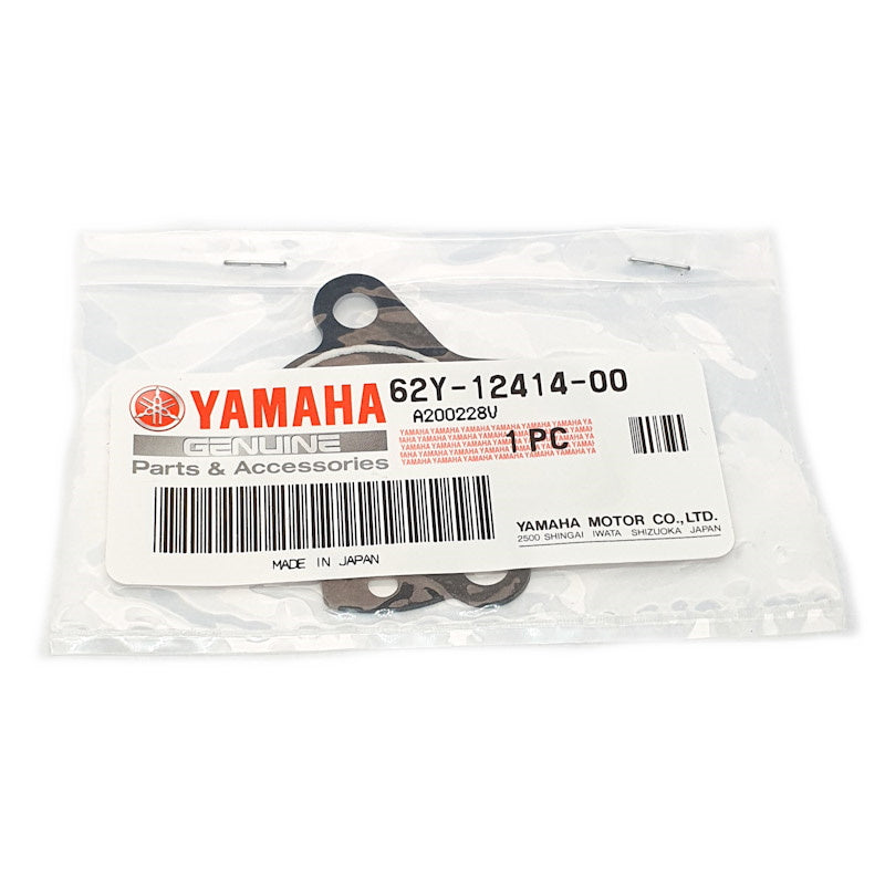 Yamaha Outboard Thermostat Gasket 50HP