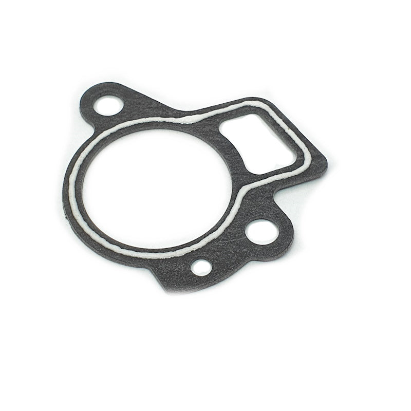 Yamaha Outboard Thermostat Gasket 50HP