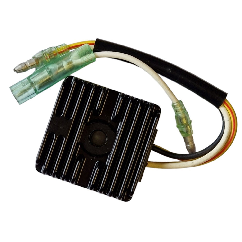 Suzuki Rectifier & Regulator - 32800-94601