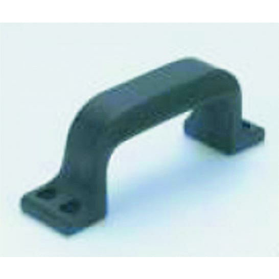 Talamex Step Handle 68502000