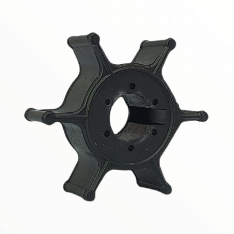 Yamaha Impeller - 6E0-44352-00