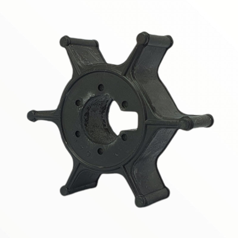 Yamaha Impeller - 6E0-44352-00