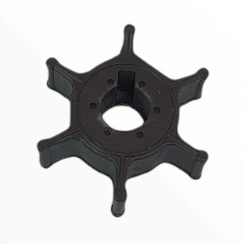 Yamaha Impeller - 6E0-44352-00