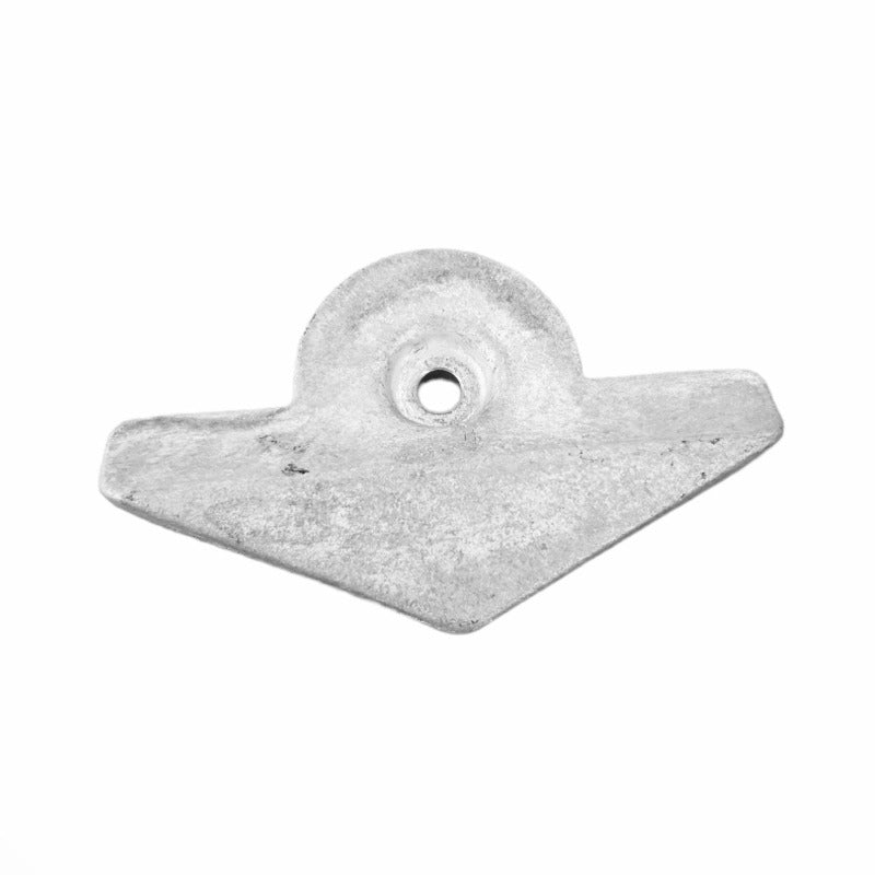 Yamaha Anode 6E8-45251-02
